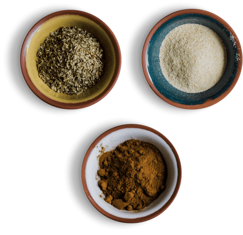 spice-shop-59
